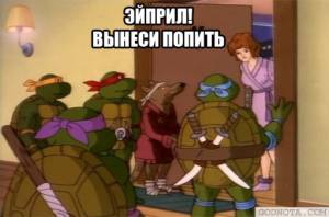 93