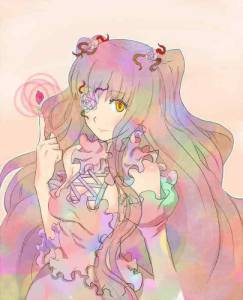 37