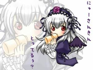 52