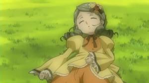 52