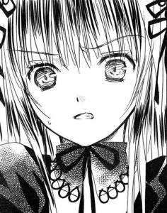 115
