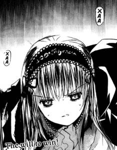 131