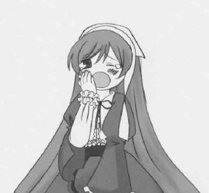 52