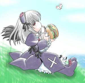 44