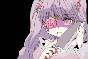 32
