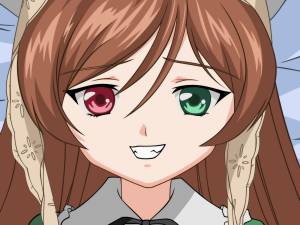 431