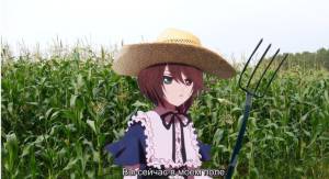 111