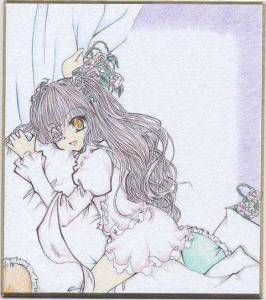 41