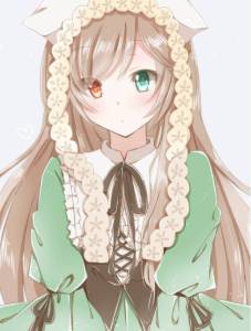 61