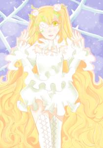 707