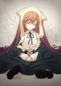 570