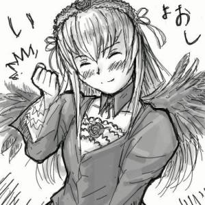 48