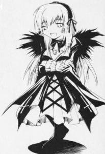 27