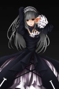 308