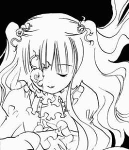 29