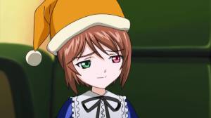 43