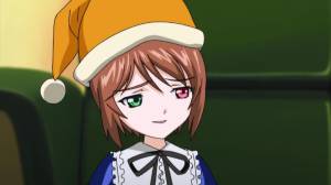 43