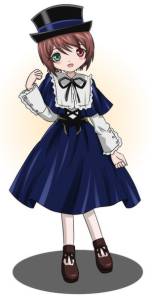 31