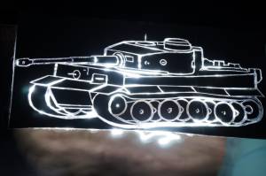 141