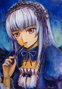 416
