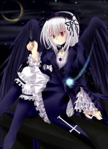 343