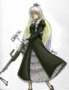 35