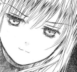 110
