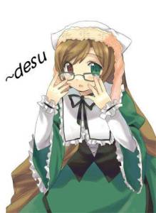 52