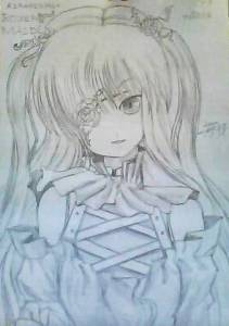 95