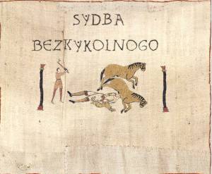 970