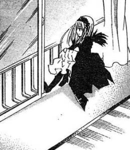 32