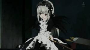 714