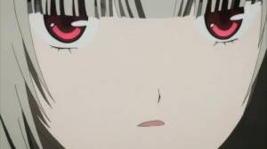 708