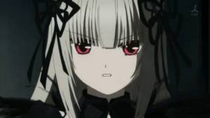 960