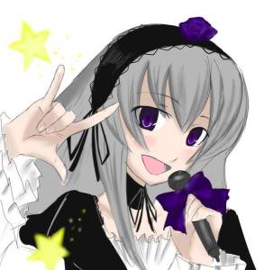 55