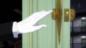 85