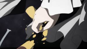 74