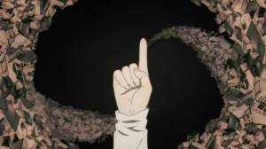 133