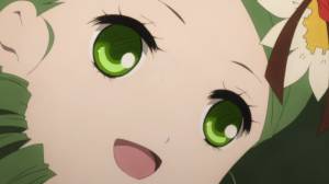 73
