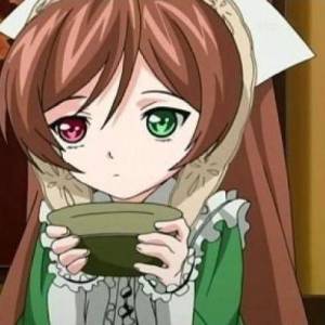 39