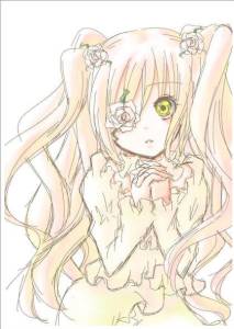 48