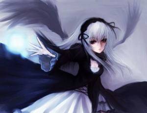 33