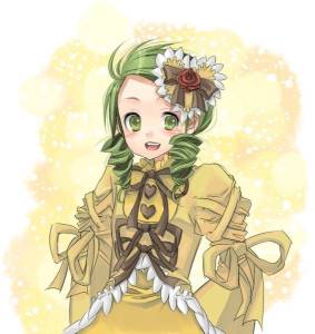 106