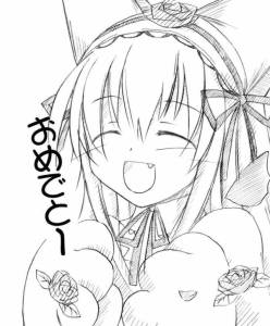 72
