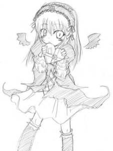 24