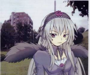 283