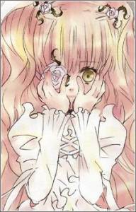 30