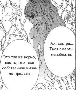 211