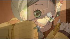 55
