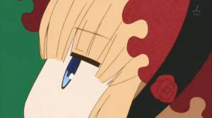 812